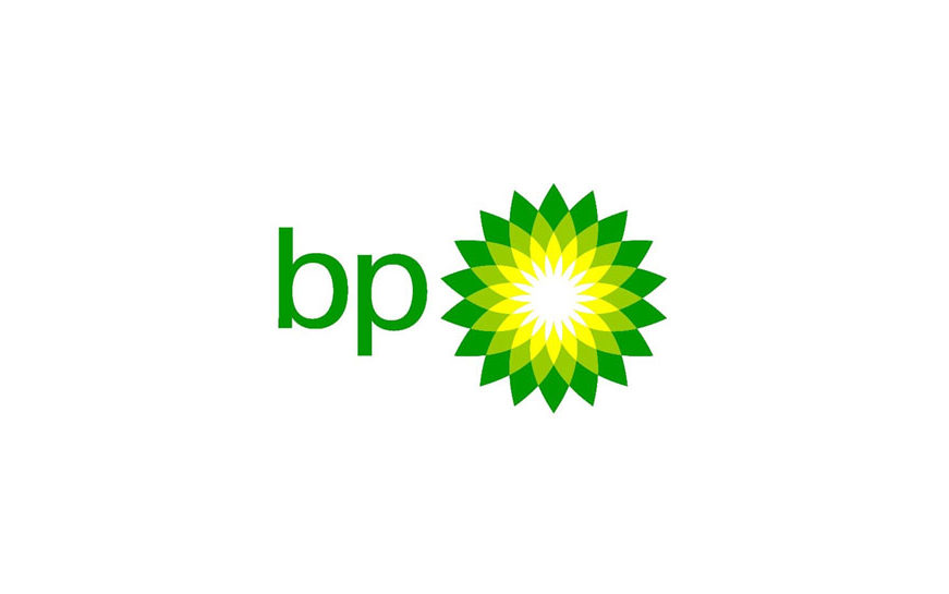 PRESS RELEASE – BP deploys continuous methane measurement for new major oil and gas projects
