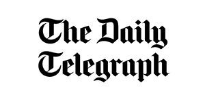 The Daily Telegraph – Drones take step towards commercial success with record-breaking flight