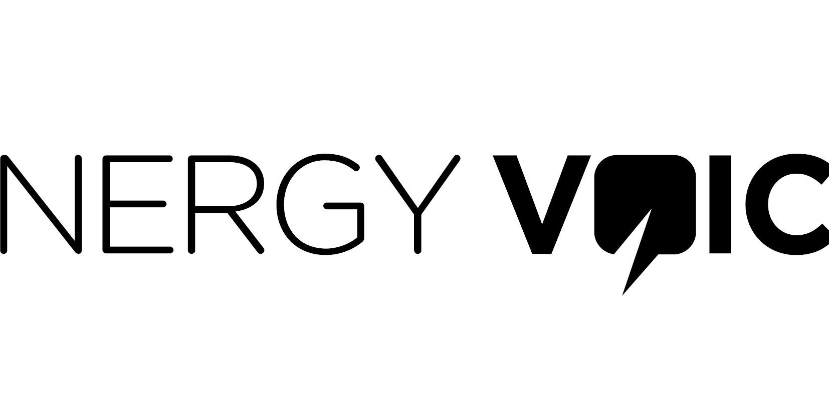 Energy Voice – Drone completes record flight during platform inspection