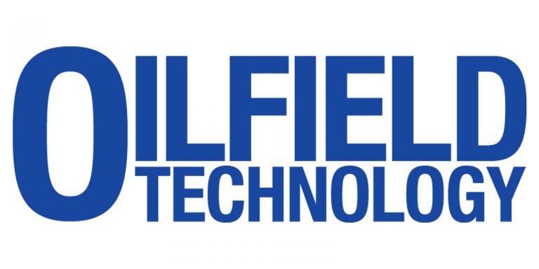 Oilfield Technology – FlyLogix drone inspects DP3 platform